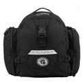 BP-SR-2100